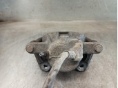 Recambio de pinza freno delantera izquierda para renault captur 0.9 energy referencia OEM IAM 7701208332  TRW