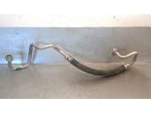 Recambio de tubos aire acondicionado para jeep compass (mk49) 2.2 crd 4x4 referencia OEM IAM 05058894AC 05058894AC 