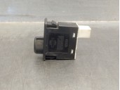 Recambio de mando luces salpicadero para nissan atleon nissan atleon referencia OEM IAM 37186 D106069 LUCAS