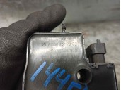 Recambio de bobina encendido para mercedes-benz clase e (w210) berlina 3.2 v6 18v cat referencia OEM IAM A0001587803 