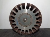 Recambio de llanta para lancia phedra (180) 2.2 jtd cat referencia OEM IAM 1487548681 R167JX16CH5-27 ALUMINIO 20P