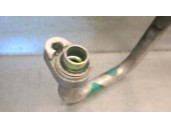 Recambio de tubos aire acondicionado para jeep compass (mk49) 2.2 crd 4x4 referencia OEM IAM 05058894AC 05058894AC 