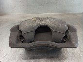 Recambio de pinza freno delantera izquierda para renault captur 0.9 energy referencia OEM IAM 7701208332  TRW