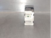 Recambio de mando luces salpicadero para nissan atleon nissan atleon referencia OEM IAM 37186 D106069 LUCAS