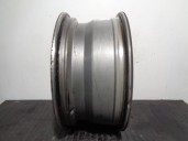 Recambio de llanta para lancia phedra (180) 2.2 jtd cat referencia OEM IAM 1487548681 R167JX16CH5-27 ALUMINIO 20P