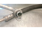 Recambio de tubos aire acondicionado para jeep compass (mk49) 2.2 crd 4x4 referencia OEM IAM 05058894AC 05058894AC 