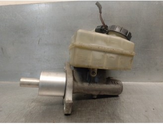 Recambio de bomba freno para mercedes-benz clase b (w245) 2.0 cat referencia OEM IAM A1694300202 32067200C TRW