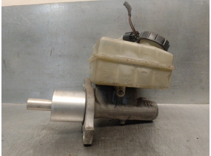 Recambio de bomba freno para mercedes-benz clase b (w245) 2.0 cat referencia OEM IAM A1694300202 32067200C TRW