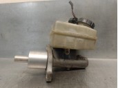 Recambio de bomba freno para mercedes-benz clase b (w245) 2.0 cat referencia OEM IAM A1694300202 32067200C TRW