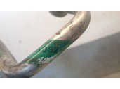 Recambio de tubos aire acondicionado para jeep compass (mk49) 2.2 crd 4x4 referencia OEM IAM 05058894AC 05058894AC 