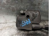 Replacement ignition coil for Mercedes-Benz E-Class (W210) Saloon 3.2 V6 18V CAT OEM IAM reference A0001587803 