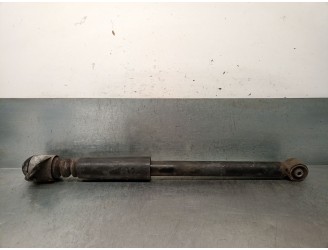 Recambio de amortiguador trasero derecho para volkswagen golf iv (1j1) 1.8 t referencia OEM IAM 1J0512011BP 1J0513025DA 