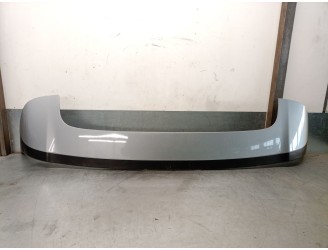 Recambio de aleron trasero para subaru outback (bs) 2.0 d awd (bsd) referencia OEM IAM 96034AL010 96031AL000NN 