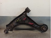 Recambio de brazo suspension inferior delantero izquierdo para daewoo lacetti 1.4 cat referencia OEM IAM 96415063  