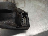Recambio de bobina encendido para mercedes-benz clase e (w210) berlina 3.2 v6 18v cat referencia OEM IAM A0001587803 