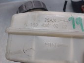 Recambio de bomba freno para mercedes-benz clase b (w245) 2.0 cat referencia OEM IAM A1694300202 32067200C TRW