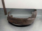 Recambio de paso rueda delantero derecho para chevrolet matiz 0.8 cat referencia OEM IAM 96562645 CESTA - 24C