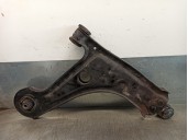 Recambio de brazo suspension inferior delantero izquierdo para daewoo lacetti 1.4 cat referencia OEM IAM 96415063  