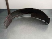 Recambio de paso rueda delantero derecho para chevrolet matiz 0.8 cat referencia OEM IAM 96562645  CESTA - 24C