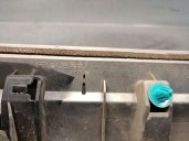 Recambio de aleron trasero para subaru outback (bs) 2.0 d awd (bsd) referencia OEM IAM 96034AL010 96031AL000NN 