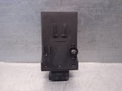 Recambio de modulo electronico para lancia phedra (180) 2.2 jtd cat referencia OEM IAM 1400043980 68050856 DELPHI