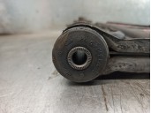 Recambio de brazo suspension inferior delantero izquierdo para daewoo lacetti 1.4 cat referencia OEM IAM 96415063  