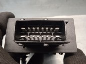 Recambio de modulo electronico para lancia phedra (180) 2.2 jtd cat referencia OEM IAM 1400043980 68050856 DELPHI