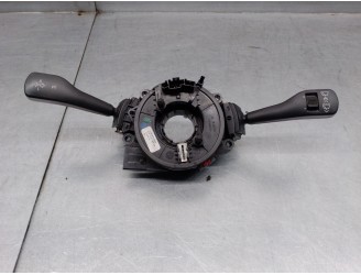 Recambio de mando luces para bmw serie 3 touring (e46) 2.0 16v diesel cat referencia OEM IAM 61318377487 8363662 LK