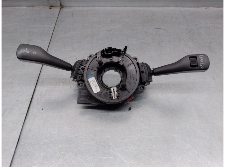 Recambio de mando luces para bmw serie 3 touring (e46) 2.0 16v diesel cat referencia OEM IAM 61318377487 8363662 LK