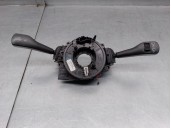 Recambio de mando luces para bmw serie 3 touring (e46) 2.0 16v diesel cat referencia OEM IAM 61318377487 8363662 LK