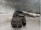 Recambio de bobina encendido para mercedes-benz clase e (w210) berlina 3.2 v6 18v cat referencia OEM IAM A0001587803 