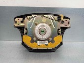 Recambio de airbag delantero izquierdo para chevrolet matiz 0.8 cat referencia OEM IAM 966109844  