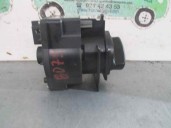 Recambio de mando luces salpicadero para mercedes-benz clase a (w169) 2.0 cdi cat referencia OEM IAM 1695452204 