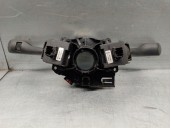 Recambio de mando luces para bmw serie 3 touring (e46) 2.0 16v diesel cat referencia OEM IAM 61318377487 8363662 LK