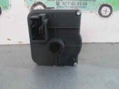 Recambio de mando luces salpicadero para mercedes-benz clase a (w169) 2.0 cdi cat referencia OEM IAM 1695452204 