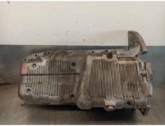 Recambio de carter para daewoo lacetti 1.4 cat referencia OEM IAM 96481581  