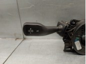 Recambio de mando luces para bmw serie 3 touring (e46) 2.0 16v diesel cat referencia OEM IAM 61318377487 8363662 LK