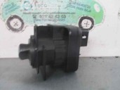 Recambio de mando luces salpicadero para mercedes-benz clase a (w169) 2.0 cdi cat referencia OEM IAM 1695452204 