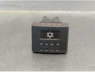 Recambio de interruptor para nissan atleon nissan atleon referencia OEM IAM 251709X400 251709X400 