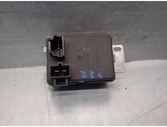 Recambio de resistencia calefaccion para lancia phedra (180) 2.2 jtd cat referencia OEM IAM 908000313 8390149 