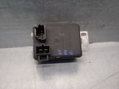 Recambio de resistencia calefaccion para lancia phedra (180) 2.2 jtd cat referencia OEM IAM 908000313 8390149 