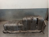 Recambio de carter para daewoo lacetti 1.4 cat referencia OEM IAM 96481581  