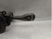 Recambio de mando luces para bmw serie 3 touring (e46) 2.0 16v diesel cat referencia OEM IAM 61318377487 8363662 LK