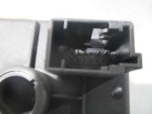 Recambio de mando luces salpicadero para mercedes-benz clase a (w169) 2.0 cdi cat referencia OEM IAM 1695452204 