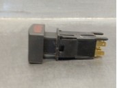 Recambio de interruptor para nissan atleon nissan atleon referencia OEM IAM 251709X400 251709X400 