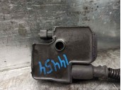 Recambio de bobina encendido para mercedes-benz clase e (w210) berlina 3.2 v6 18v cat referencia OEM IAM A0001587803 