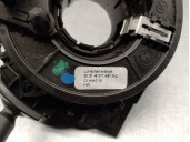 Recambio de mando luces para bmw serie 3 touring (e46) 2.0 16v diesel cat referencia OEM IAM 61318377487 8363662 LK