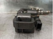 Recambio de bobina encendido para mercedes-benz clase e (w210) berlina 3.2 v6 18v cat referencia OEM IAM A0001587803 