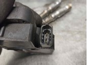 Recambio de bobina encendido para mercedes-benz clase e (w210) berlina 3.2 v6 18v cat referencia OEM IAM A0001587803 