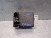 Recambio de resistencia calefaccion para lancia phedra (180) 2.2 jtd cat referencia OEM IAM 908000313 8390149 